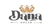 داناگلاب / dana golab